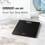 Omron Digital Weight Machine price in Bangladesh, Image of Aleefsurgical.com