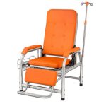 Blood Transfusion Chair Supplier in Bangladesh, Image of www.aleefsurgical.com