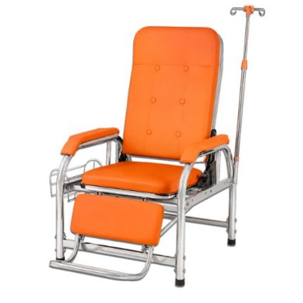 Blood Transfusion Chair Supplier in Bangladesh, Image of www.aleefsurgical.com