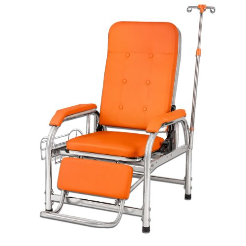 Blood Transfusion Chair Supplier in Bangladesh, Image of www.aleefsurgical.com