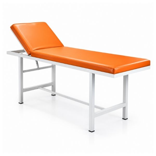 Examination Bed in Bangladesh, Image of Aleef Surgical