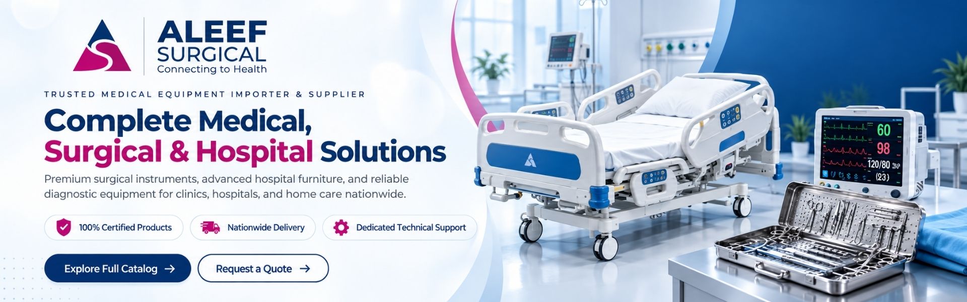 Best Medical Equipment in Bangladesh-Aleef Surgical, Jpg