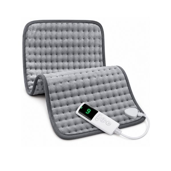 Heating Pad Price in Bangladesh, Image of Aleef Surgical