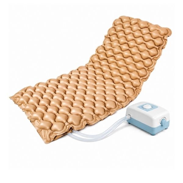 Pneumatic bed Price in Bangladesh, Image of Aleef Surgical
